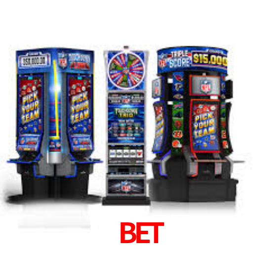80Bet