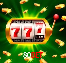 80 Bet Login