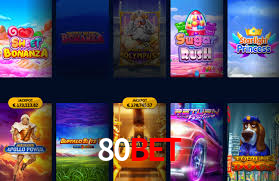 80Bet