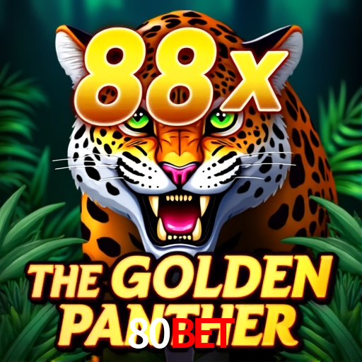 80Bet