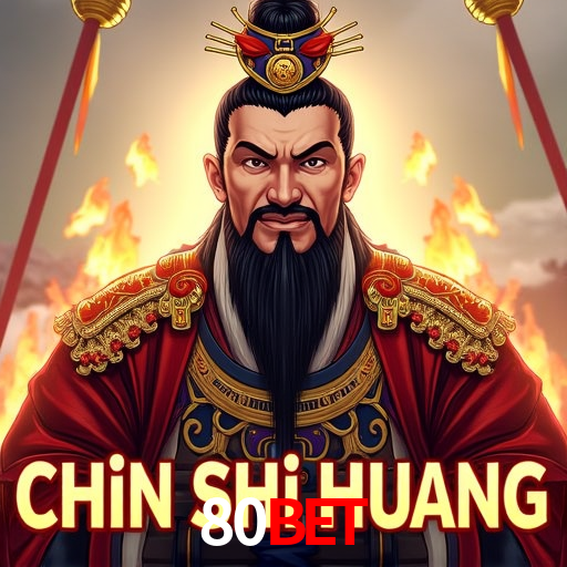 80Bet.Com