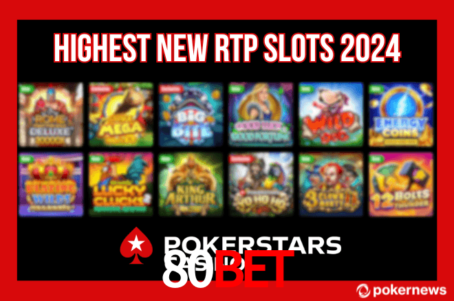 80 Bet Login