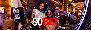 80Bet