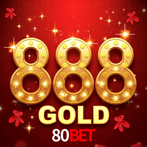 80Bet.Com