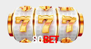 80Bet