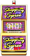 80Bet