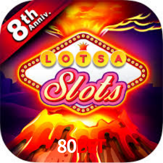 80Bet
