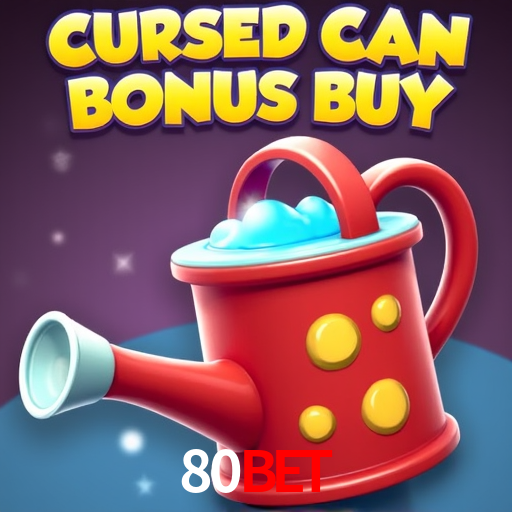 80Bet.Com