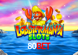 80Bet