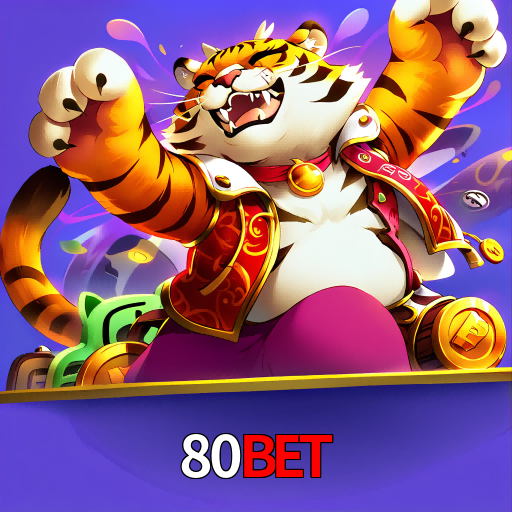 80Bet